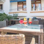 מלון Thermenclubhotel 